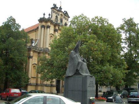 b0017215_24241.jpg