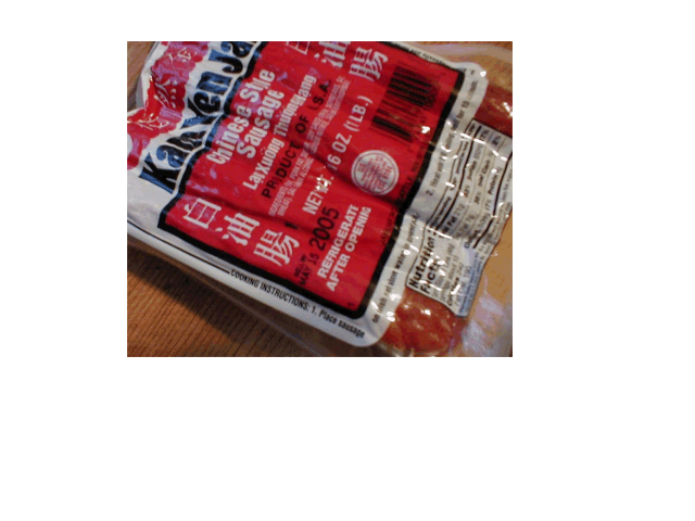 b0024536_3194543.gif