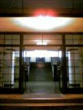 方法論_a0036051_0312714.jpg