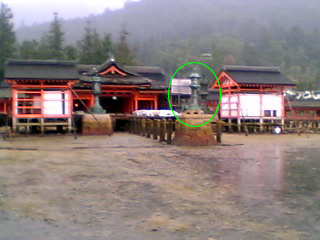a0033733_92341.jpg