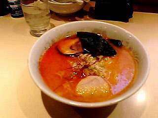 a0024248_14322911.jpg