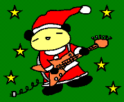 クリスマスLIVEパーティ！2004 _b0034371_1183449.gif