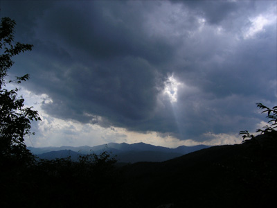 時の旅人　「繋・連」_a0002073_21535782.jpg