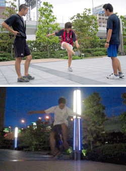 a0004993_2351069.gif