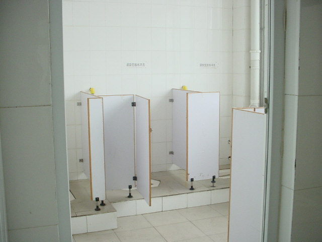 b0032637_15343941.jpg