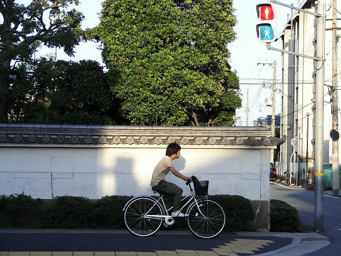 ある歩道_b0013670_20175683.jpg