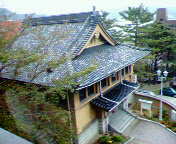 b0021699_24714.jpg