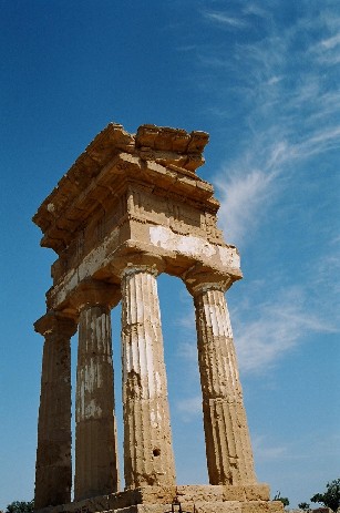 b0025850_13282840.jpg