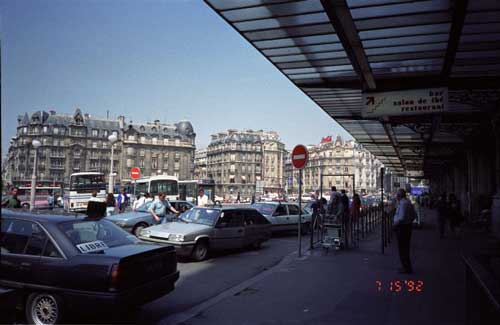 b0032700_10492732.jpg