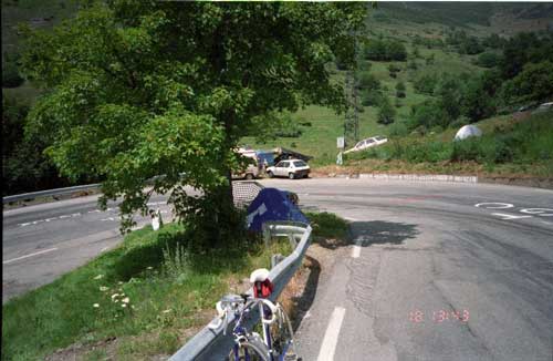 b0032700_11452885.jpg