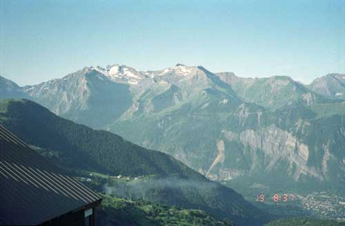 b0032700_11541310.jpg