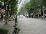 b0018242_2244142.jpg