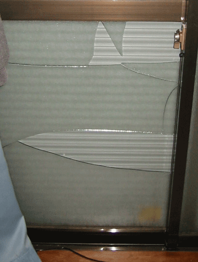 a0008459_2211785.gif