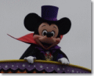 東京ディズニーランド　ハローウィーン_b0036172_23521139.gif