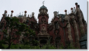 東京ディズニーランド　ハローウィーン_b0036172_2356775.gif