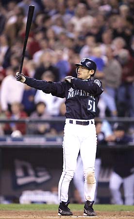 イチロー 25枚限定 ブラック 【2008 TOPPS MOMENTS & MILESTONES イチロー 25枚限定 ブラック 【2008 TOPPS MOMENTS & MILESTONES