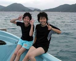 仲良し2人組_b0033573_15164467.jpg