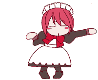 b0037087_18272687.gif