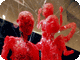 話題騒然、米国初の『Body Worlds』展_a0028694_22262042.gif