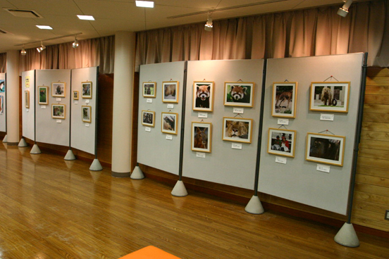 写真展_b0016600_20203477.jpg