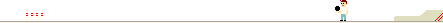 b0029435_20392778.gif