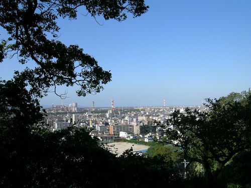 b0016545_19432066.jpg