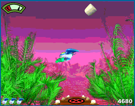 b0007847_1650862.gif