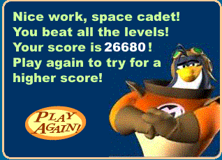 b0007847_16513844.gif