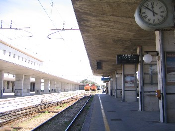 b0025850_22491939.jpg