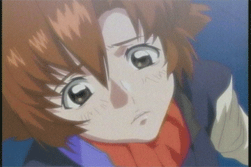 a0008459_228414.gif