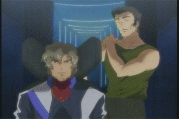 a0008459_2294029.gif