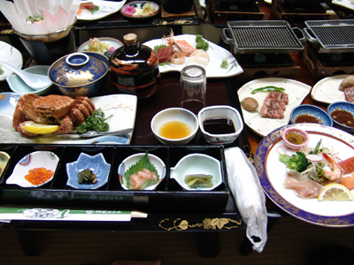 a0016311_11422891.jpg