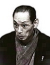 １０／１〜５の落語_b0023824_13485150.jpg
