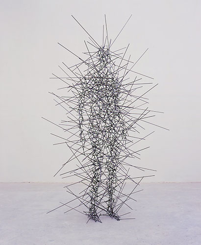 antony gormley_b0000430_21133188.jpg