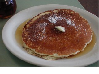 b0024536_6335550.jpg