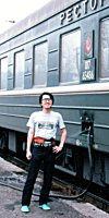 アクアソック(NIKE)_b0036446_23451510.jpg