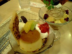 a0002273_13429.jpg