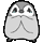 b0016976_9155326.gif