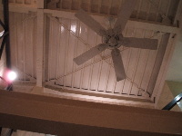 b0016416_2144557.jpg