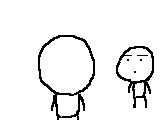 b0037087_2236467.gif