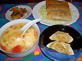b0001597_22523198.jpg