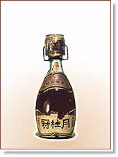 「おでん＆日本酒」_a0000029_17263116.jpg