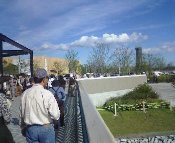 a0038332_23331334.jpg