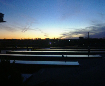 a0038332_23335543.jpg