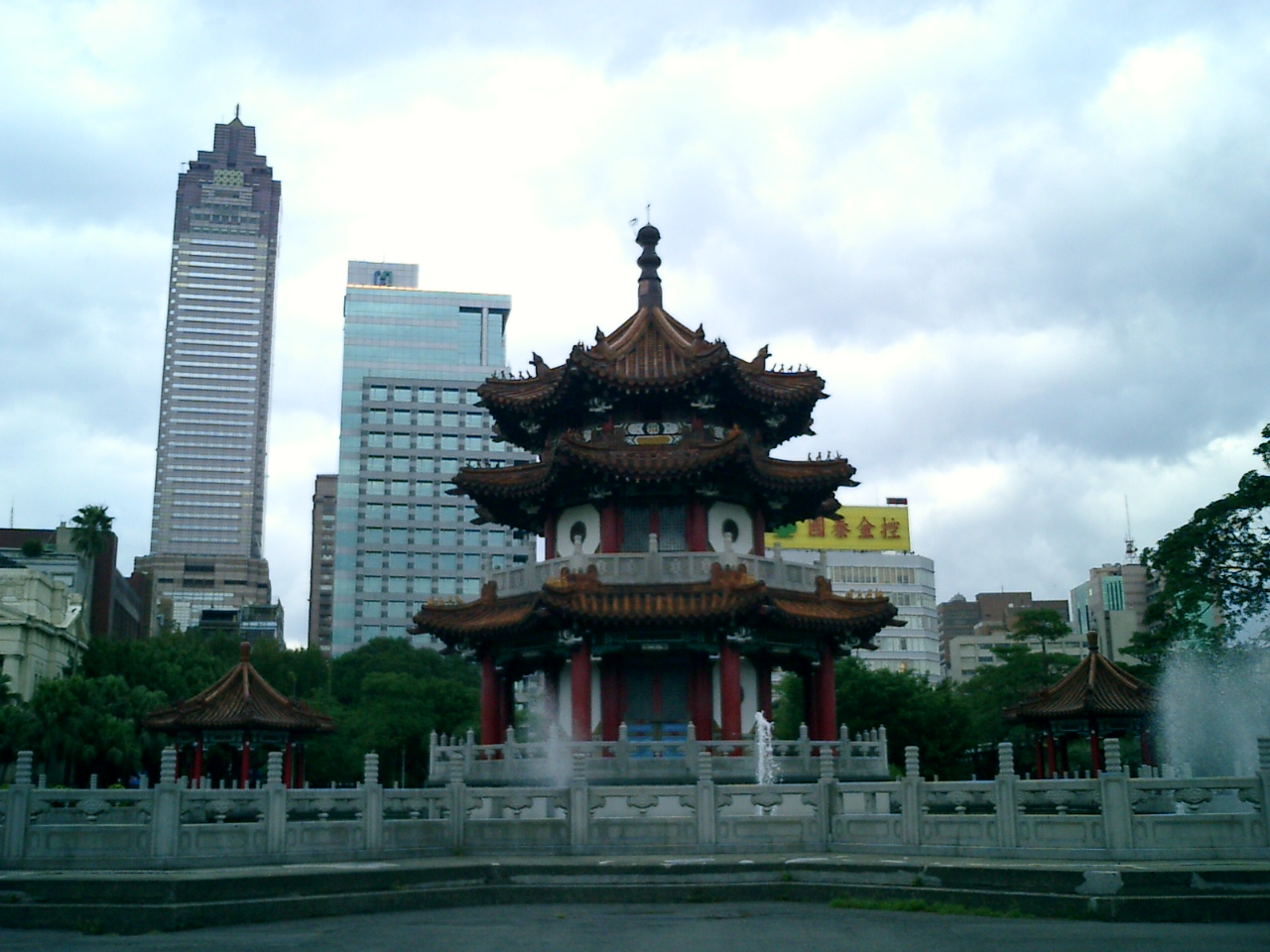 b0022840_0581222.jpg