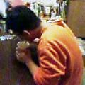 b0018986_1431745.jpg