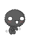 b0037087_23243183.gif
