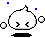 b0037087_23355821.gif