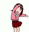 b0037087_2340112.gif