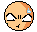 b0037087_2344457.gif